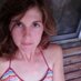 Sally L (@sallyrama) Twitter profile photo Sally L (@sallyrama) Twitter profile photo