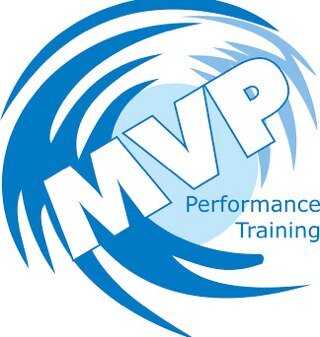MVP Performance Training is a private personal training and sport performance training studio in McMinnville, OR.  Train Hard, Train Smart, MVP!