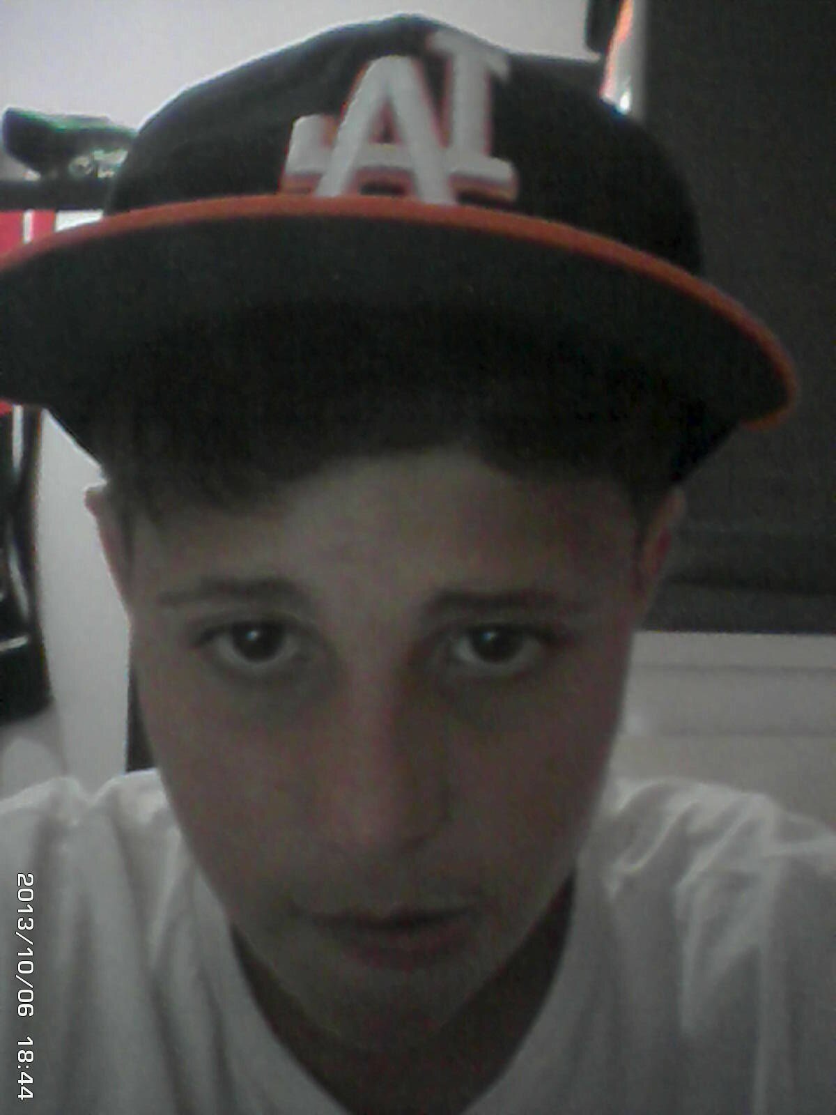 Se fodam