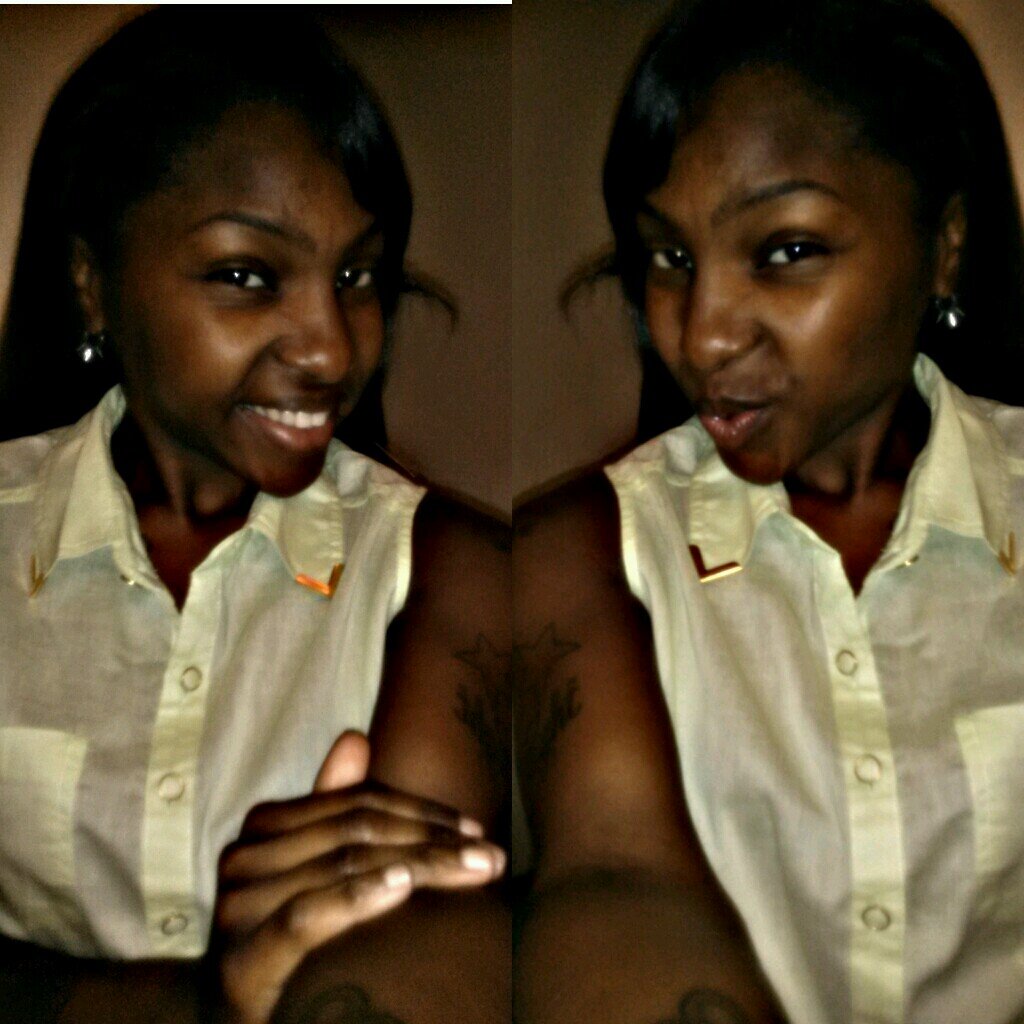 #selfmade , #teamGREAT MOM