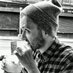 Ged Peake (@gedpeake) Twitter profile photo