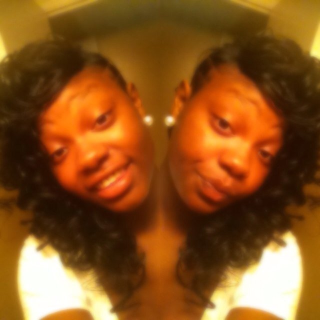 ..! Love Music-- (Party Type)-- Down The Earth ( GTkM)...! Known as Nicolle.!
#FWMM.! 3