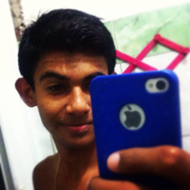 #Estudante de Direito, #Deus , #Familia,#Amigos