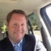 david hayes (@dhayesdavid) Twitter profile photo david hayes (@dhayesdavid) Twitter profile photo