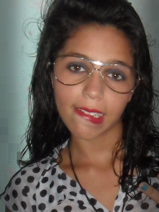 rutiele Limaa
