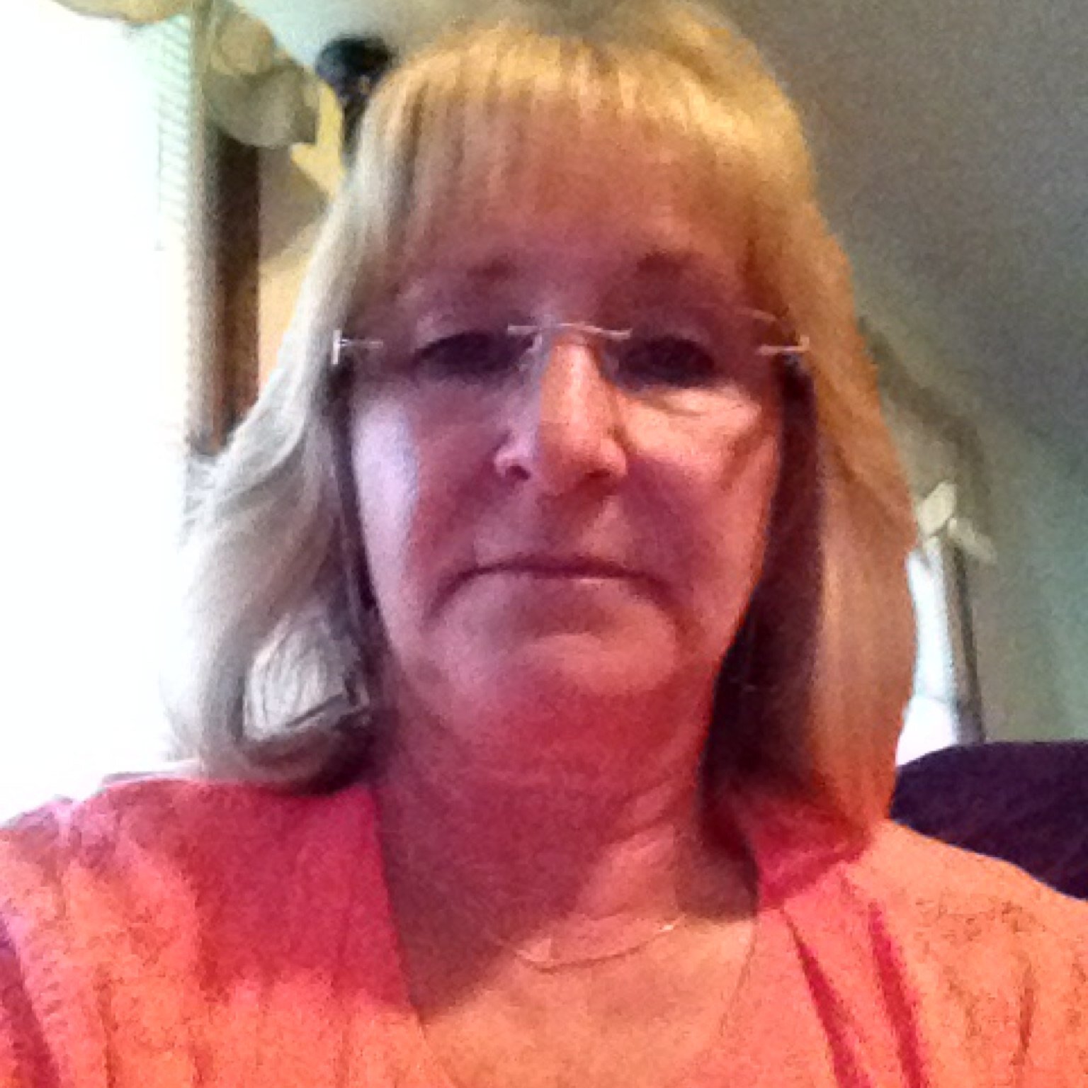 Mom, Grandma, Retired Nurse.  Love animals, gardening both flowers and vegetables……Please no DMs