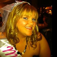 Laura Massey - @laurabroad1 Twitter Profile Photo