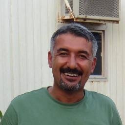 avsar345's profile picture. 