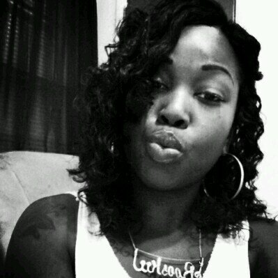 #Money$$$ Is All I Need(: Fuck Every Thing Else #TeamFreak(: