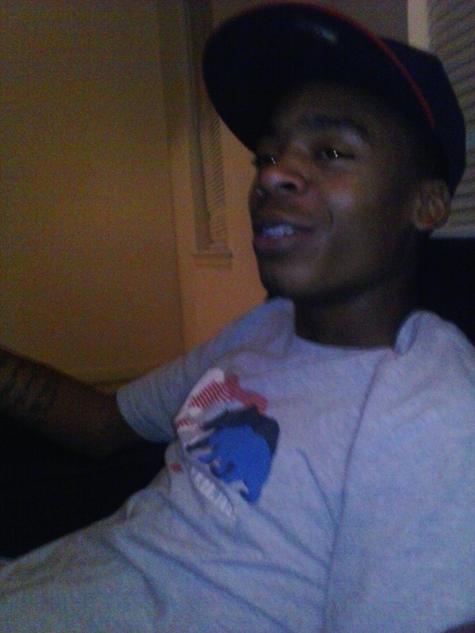 Cool Young Nigga | follow Me | ig@ flightmanshawty | we gone get this money $$$$ |