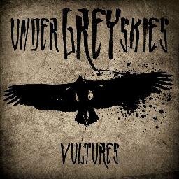 5 Piece melodic hardcore band.