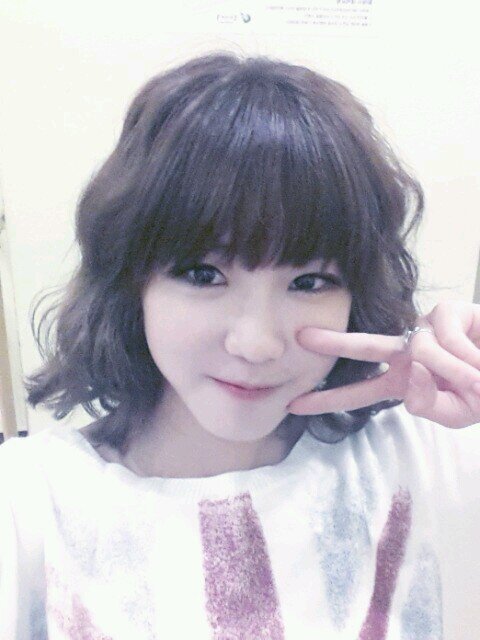 [13.10.14 ~ ing♥] 시크릿의 사진을 올려주는 봇입니다 / 중복X,유사X ,갠계X (신고부탁) / 사담과이벵은 가끔합니다 / 100%수동봇/ 언팔=멘션 맞팔은 봇분들만 / 관글 필독!! / 팃토♥시포 / 많은사랑부탁드립니다♥