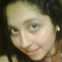 IgnaciaQuezada's profile picture. Hola Soy De #Chile y me encanta #Coldplay y #Maná :)))))) eso :))