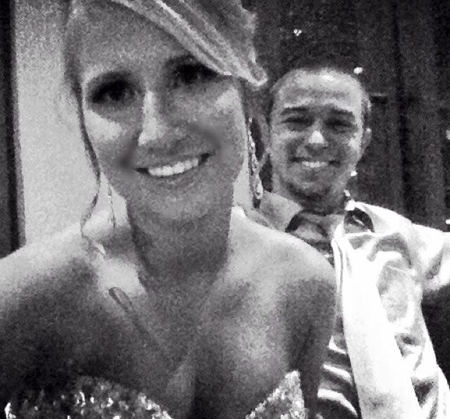 BransonTodd❤️