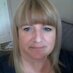 kirstyhampton (@kjhamps) Twitter profile photo