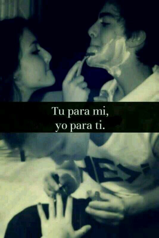 hackeo007's profile picture. Son frases con un solo motivo inspirar a los demás.