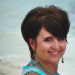 Look Younger, Feel Great about Yourself, Join the Happiness Movement