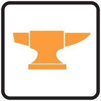 VirtualMakerspace (@makerspace_pdx) 's Twitter Profile