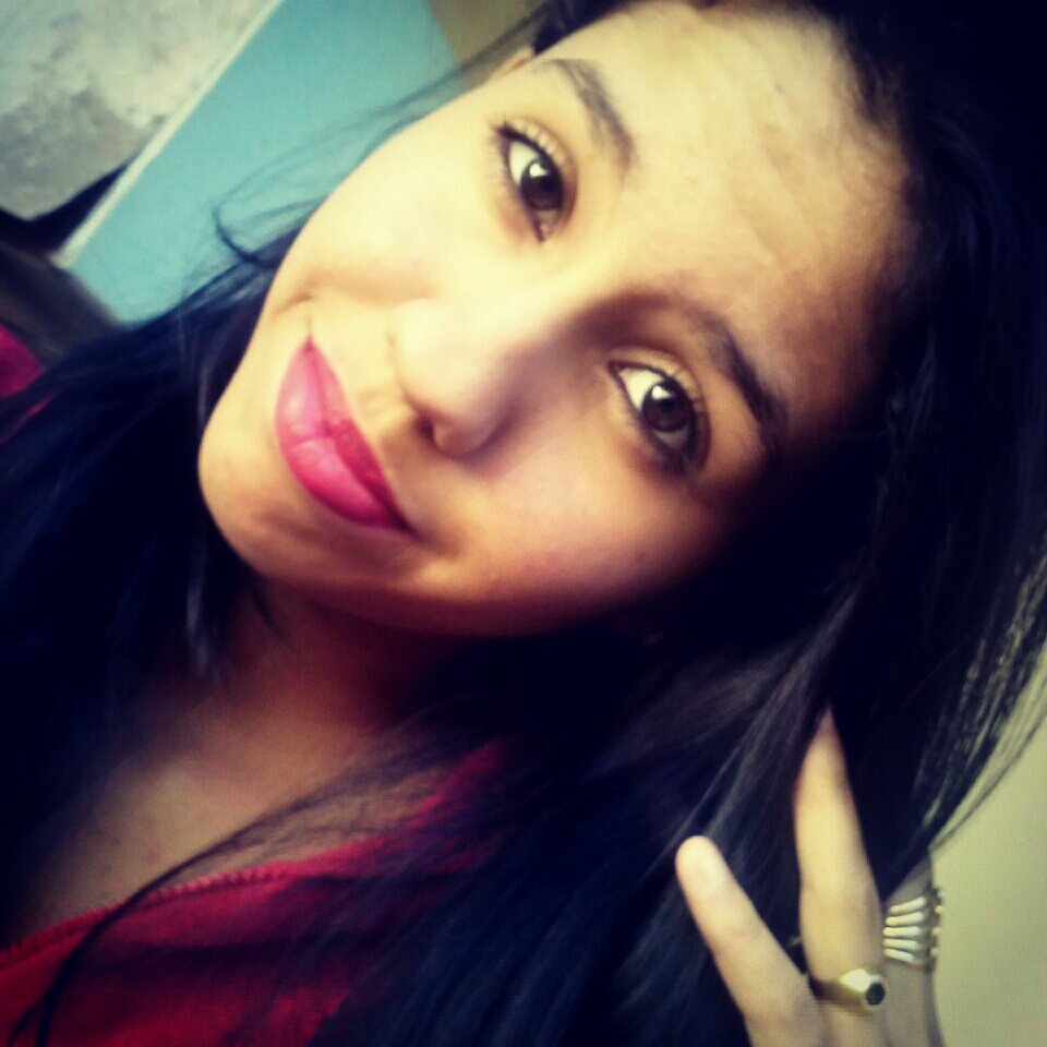 My love was punished long ago
If you still care, don't ever let me know