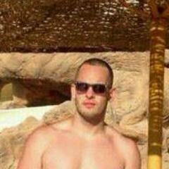 furbalistic's profile picture. Music producer from south manchester a part of Highrise Entertainment