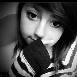 vivendo e aprendendo beby