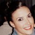 ana molla lozano (@anamolo6) Twitter profile photo ana molla lozano (@anamolo6) Twitter profile photo
