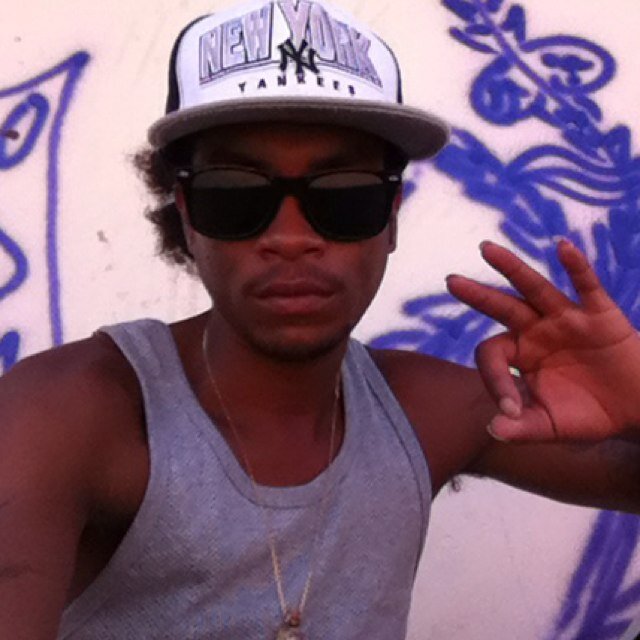 Rien a foutre.......