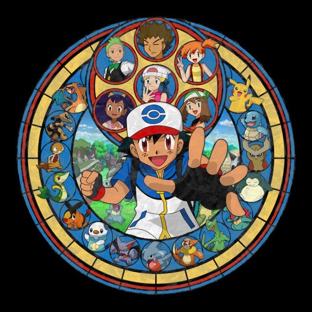 NintendoArtist's profile picture. *Nintendo artist* I do requests, im not a super nin. Gamer so i cant draw like final fantasy :| Ill draw pokemon, mario bros , kirby and more just tweet the pic