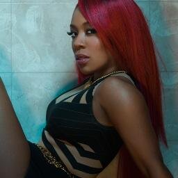 The #1 source for everything @KMichelle! Follow for frequent news, music, & more.