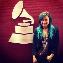 #CuritibaBRNeedsNeonLightsTour