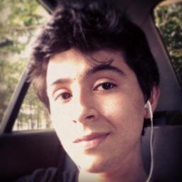 Amigo de todos.