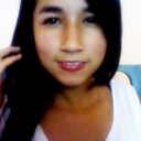 lala muñoz *-* - @lauramu1213 - Twitter