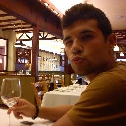 samucano7's profile picture. il nostro amore serà leggenda       te amo @anaispm