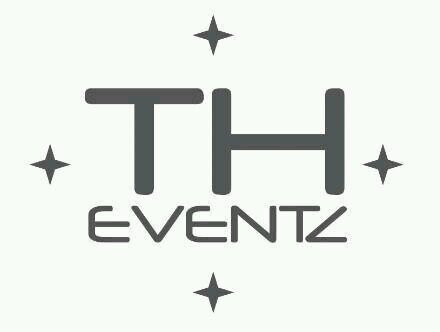 eventi - comunicazione - pubbliche relazioni