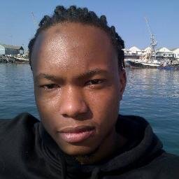 Stellenbosch alumnus