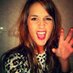 Mercedes Rey Romero (@_memesita_) Twitter profile photo Mercedes Rey Romero (@_memesita_) Twitter profile photo