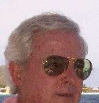 PerezdeAviles Profile Picture