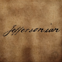 Television series featuring the State of Jefferson. Watch the debut on Take 3 on July 11. Student-made media from @SOUAshland & #SOPTV