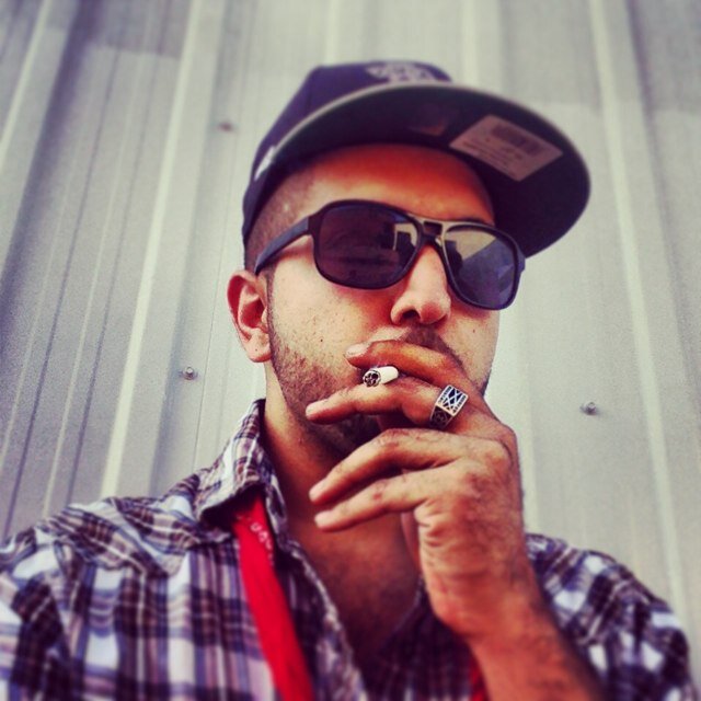 S.P.T.N.T @TNT_Ayham.