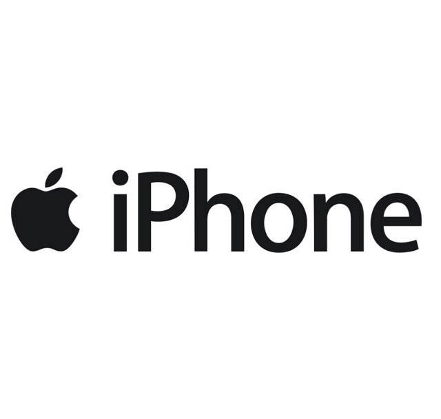 Our goal is to keep IPhone users up to date with IPhone and Apple related news.