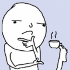 g18z0n's profile picture. 