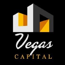 Las Vegas Real Estate, Buy, Sell, Short Sale, Commercial, Property Management