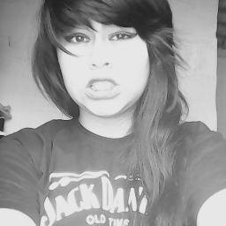 SOU UMA GORDA FDP *-*