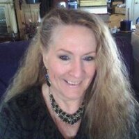 Barbara Williams(@sacredspaces7) 's Twitter Profile Photo