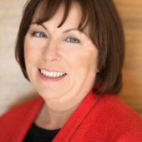 Clare Duignan (@clare_duignan) 's Twitter Profile Photo