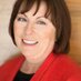 Clare Duignan (@clare_duignan) Twitter profile photo Clare Duignan (@clare_duignan) Twitter profile photo