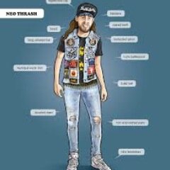 heavymetalfact Profile Picture