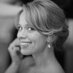 Ellie Beaven (@beavenellie) Twitter profile photo Ellie Beaven (@beavenellie) Twitter profile photo