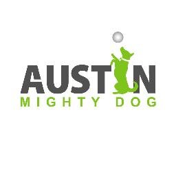 South Austin's Premiere Dog Care!  We offer Dog Walking, Pet Sitting, Pet Taxi and Waste Removal Services.  Professional. Dependable. Insured and Bonded.