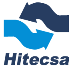 Airconditioning supply & installation. Heat pumps. Hitecsa, Climalombarda, Daikin, Mitsubishi, HH Airpower. Sales, Service, Refurbishment, Maintenance Contracts